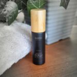 SAMBA Body Mist