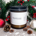 Frasier Fir